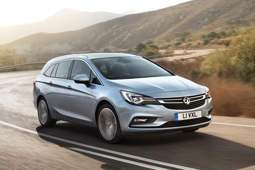 opel-astra-CNG