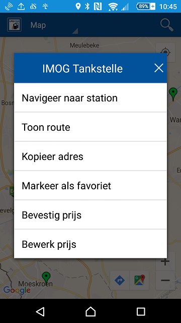 Screenshot_2016-07-31-10-45-57.jpg