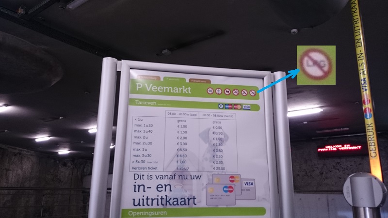 Veemarkt2.jpg