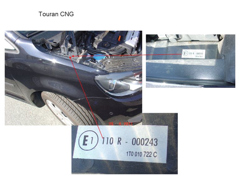 R110 VW Touran.jpg