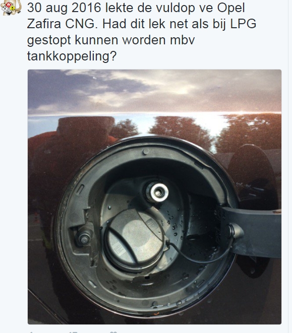 opel-zafira-cng1.JPG