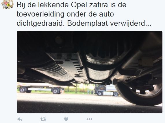 opel-zafira-cng2.JPG