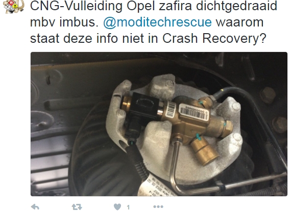 opel-zafira-cng3.JPG