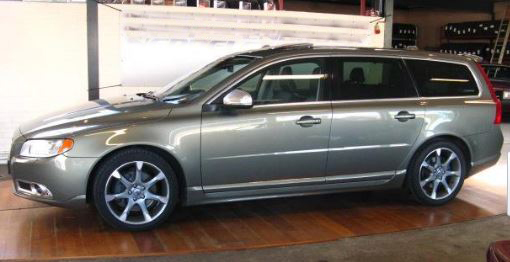 V70-2.5FT.jpg