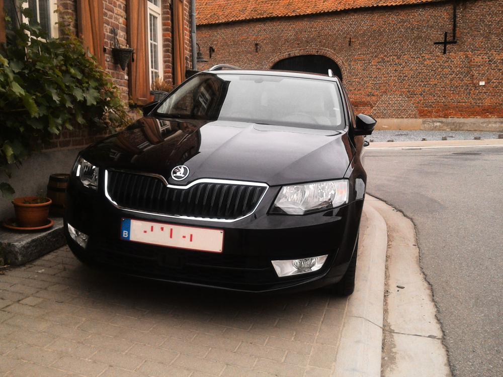Muscles-Skoda-Octavia-G-Tec-2016-001.jpg