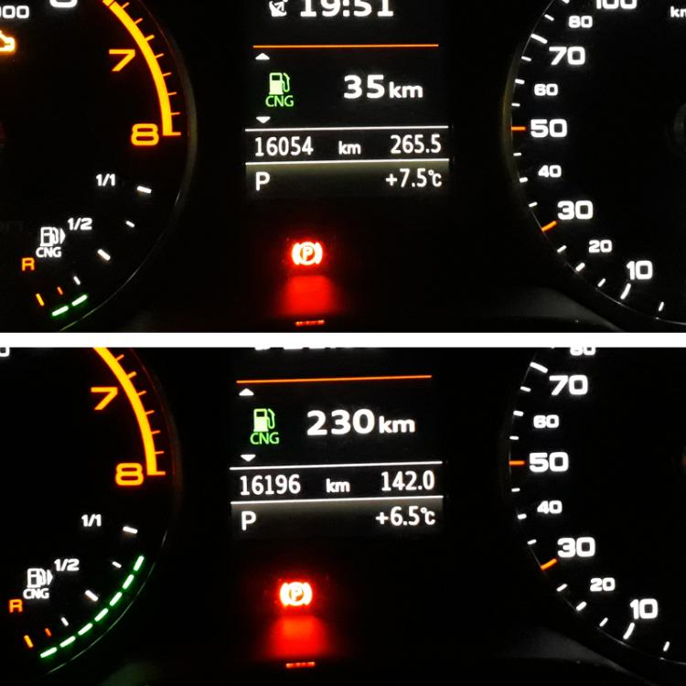 CNG-BC.jpg