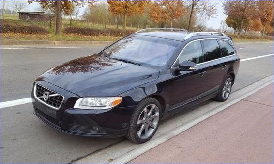 V70CNG.JPG