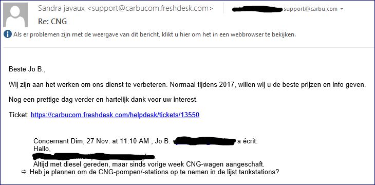 CNG-Carbu.JPG.ecf7912757e63abe02148a025fb9d97e.JPG