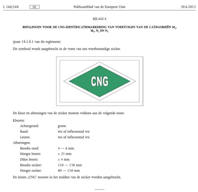 58fc735f4d634_StickerEU.thumb.JPG.d87871e24075e89bb416219650a48ad3.JPG