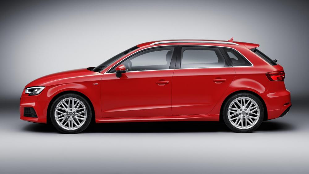 2018-Audi-A3-Sportback-03.jpg