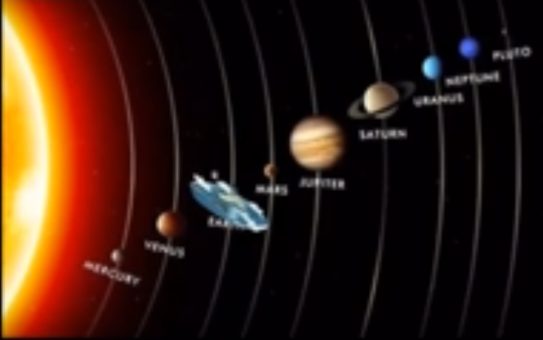 Earth.png.908a2fdc9e30a4af724bdf346c99384e.png
