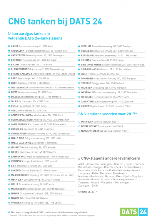 DATS24-CNG-stations-2017-07-16de.png