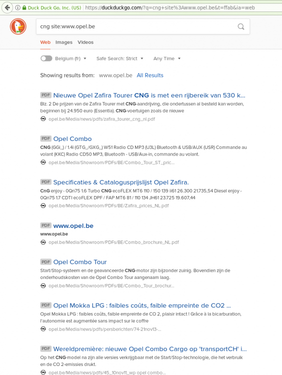 Zoekresultaten-CNG-Opel-2017-07-05de.png