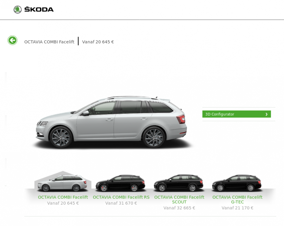 CarConfigurator-Octavia-Combi-G-Tec_2017-09-13de.png