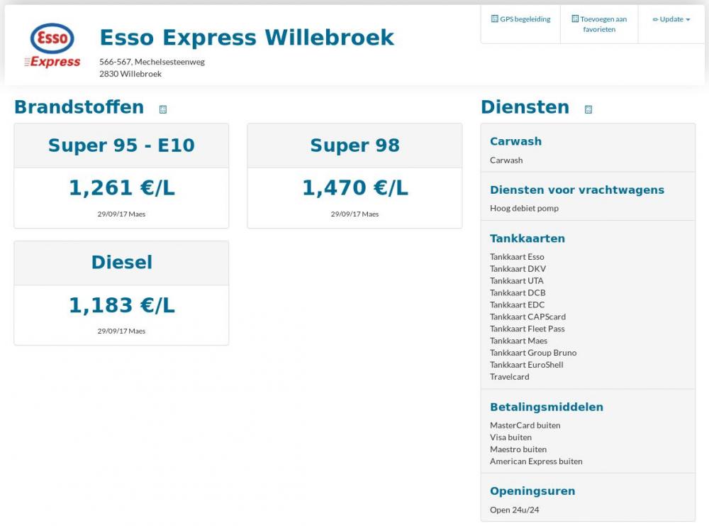 Esso_Express_Willebroek.jpg