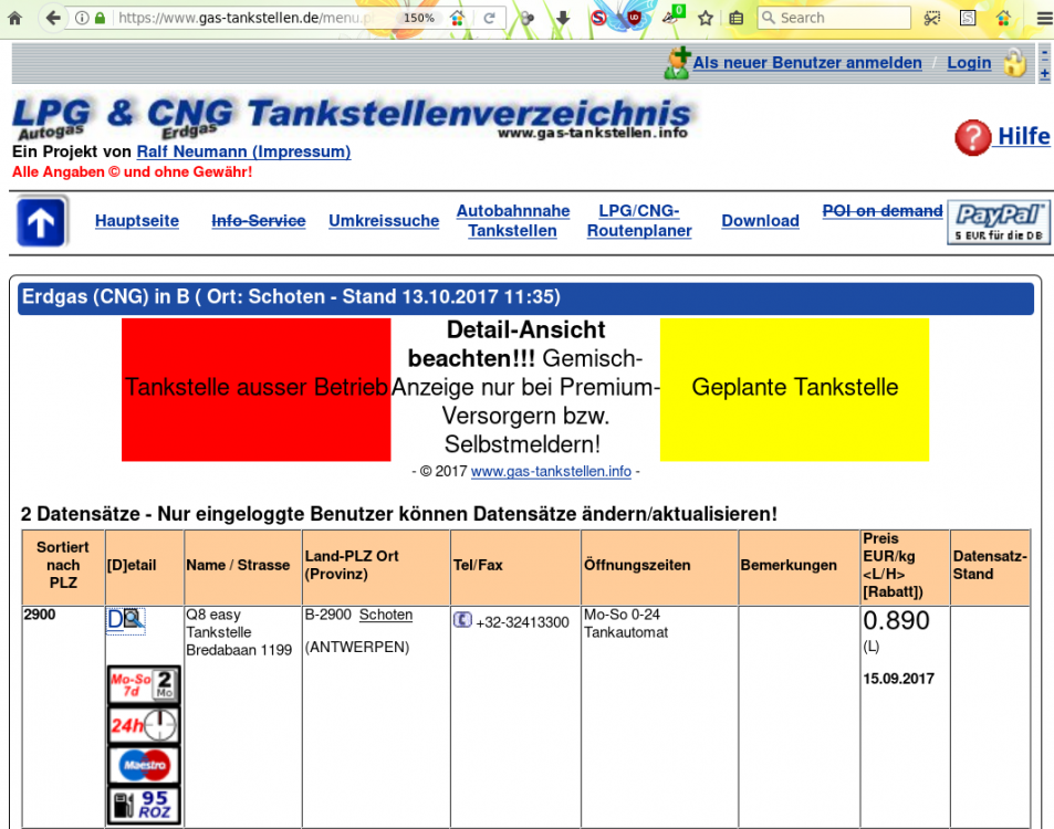 Q8_Easy_Schoten_2017-10-13de.png