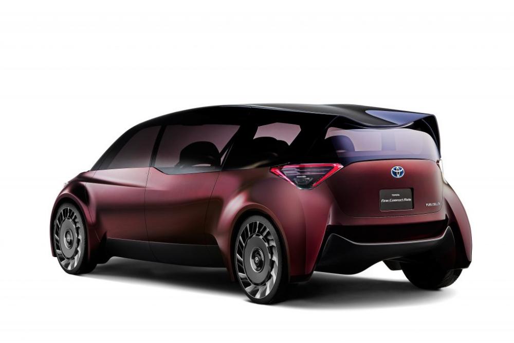 Toyota-Fine-Comfort-Ride.jpg