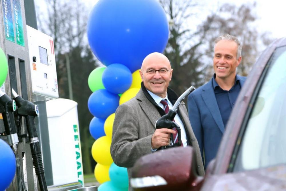 ESSO-Vissers-Olie-in-Horst-2017-11-22ste_A.jpg