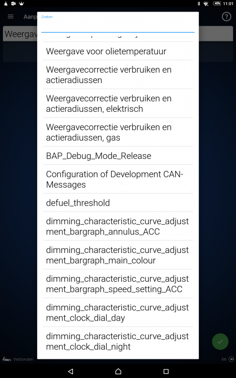 Screenshot_20171209-110102.png