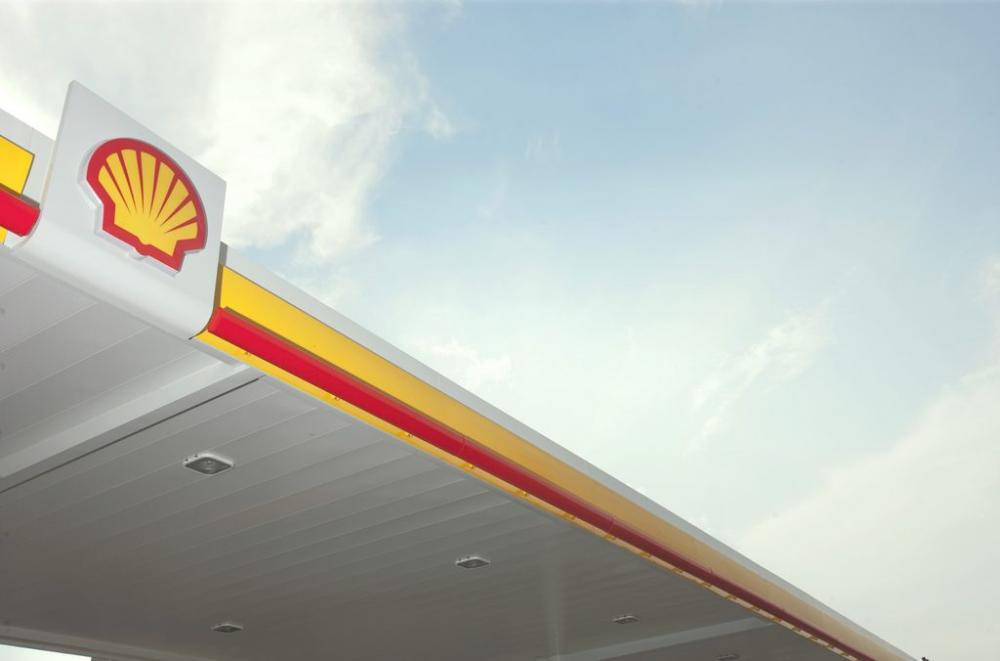 Shell-logo-05-1024x676.jpg