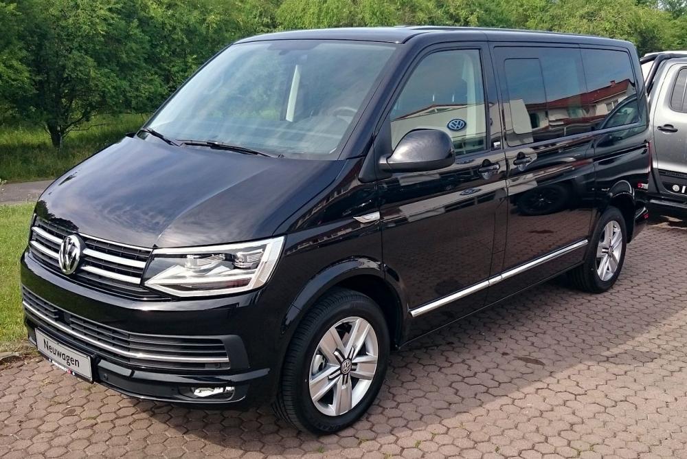 VW_T6_Multivan_Generation_Six.jpg