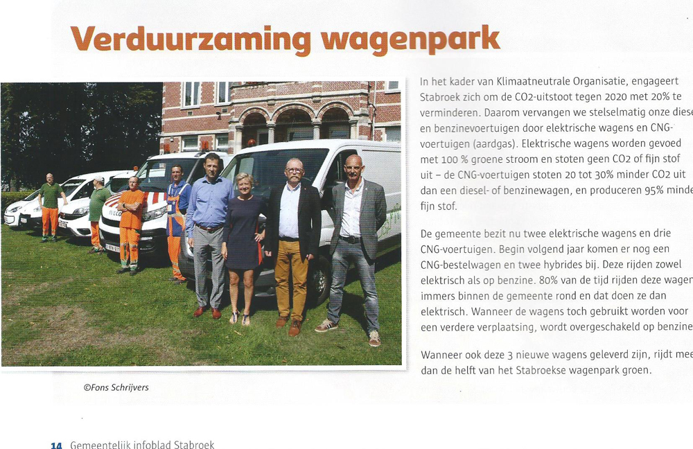 WagenparkStabroek.jpg.46cb89935623699d6c7d8bedec5d5cd6.jpg