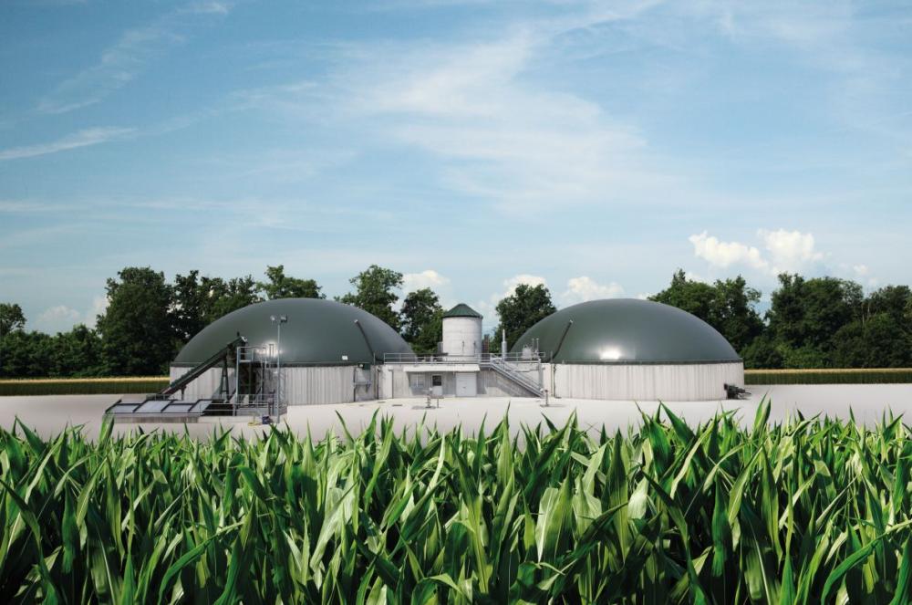 biodigesters.jpg