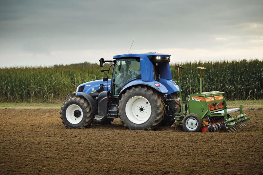 biomethaan-tractor-1.jpg