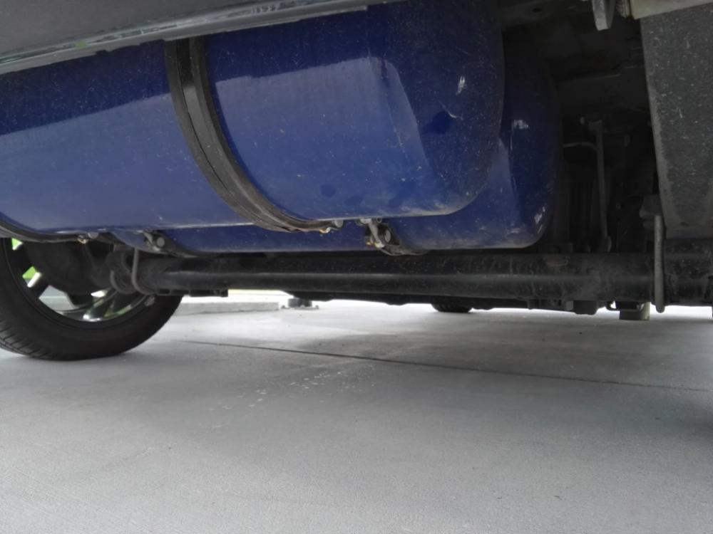 Caddy 2016 zonder beschermkap.jpg