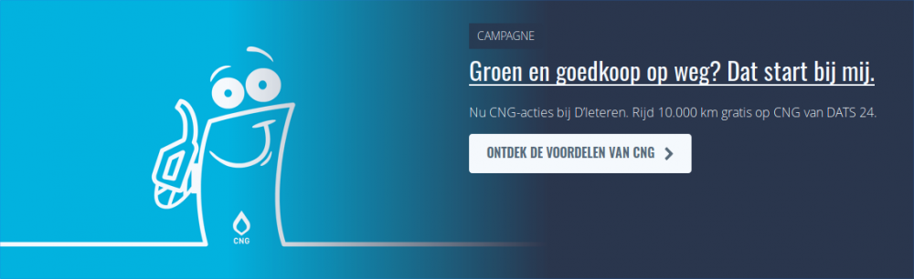 CNG-actie-D-Ieteren-Dats24-2018-01-04de.png