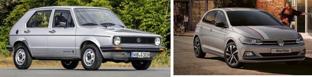 Golf1-Polo2018.thumb.jpg.f1ff4aba94d6fc7b3e405bf3c02f5706.jpg