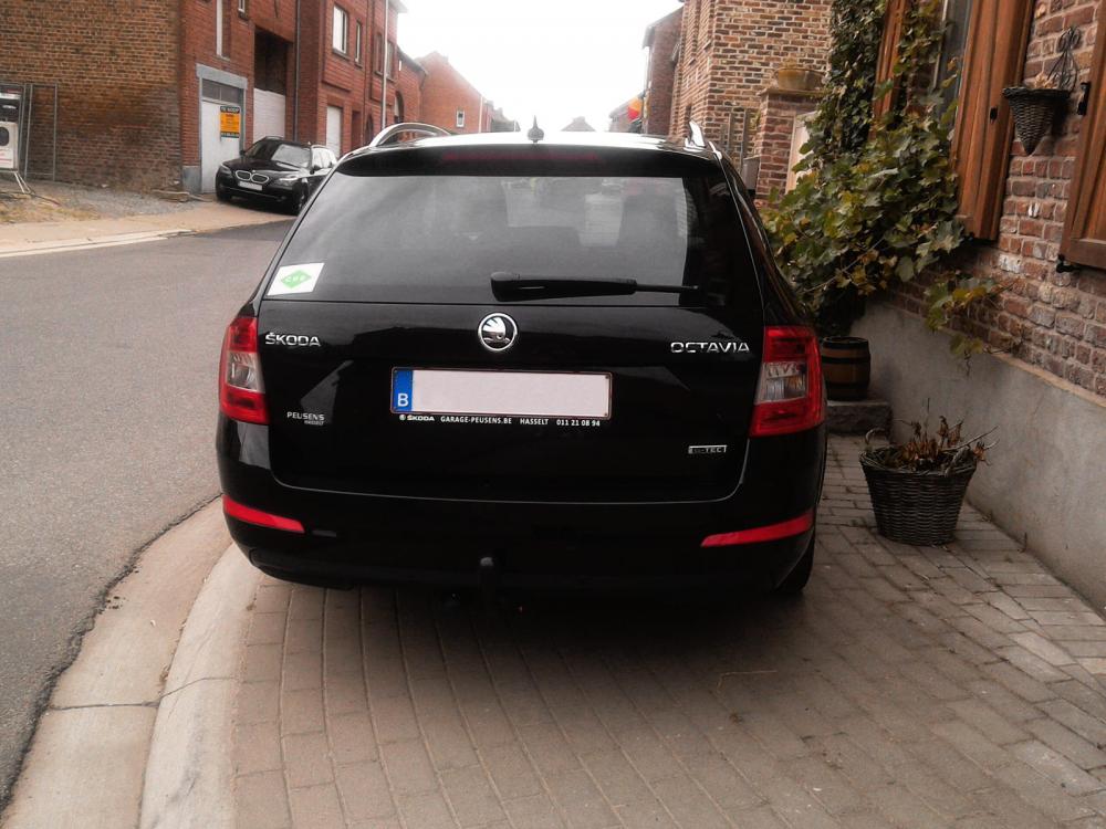 Muscles-Skoda-Octavia-G-Tec-2016-003.jpg