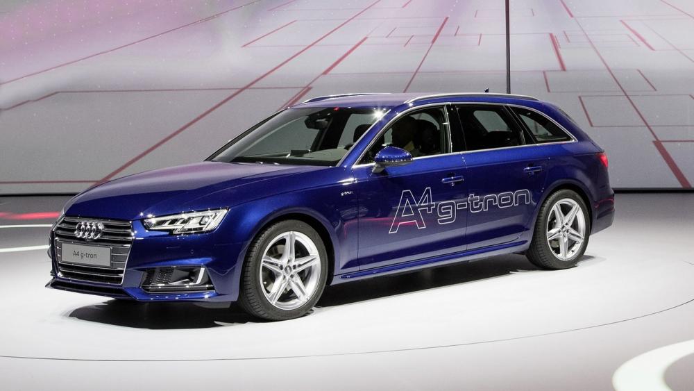audi-a4-g-tron-12_1600x900.jpg