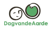 dag-van-de-aarde.jpg.7f3b5cb96bfb1c58348de75f6f52e340.jpg