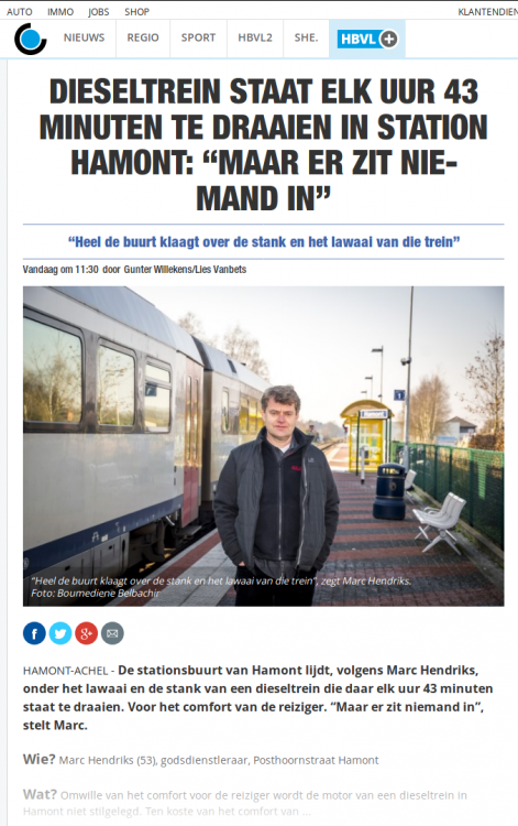 Dieseltrein-staat-43-min-te-draaien.png