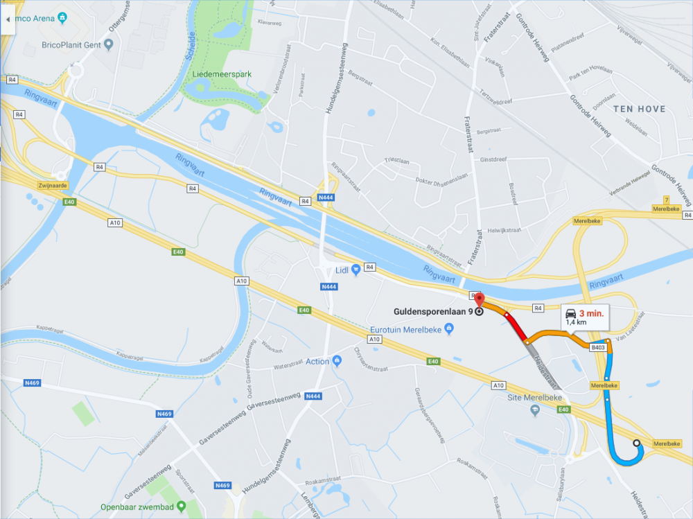 Gabriels_Merelbeke_richting_Brussel_2.png