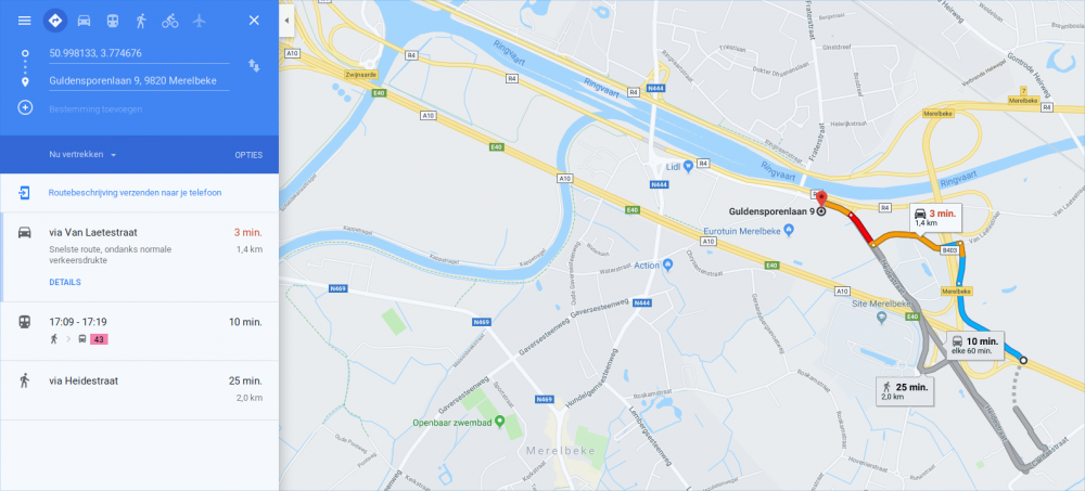 Gabriels_Merelbeke_via_Van_Laetestraat.png