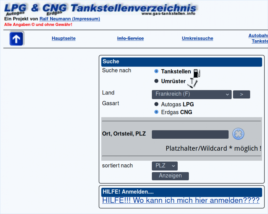 Gas-Tankstellen_Frankrijk.png