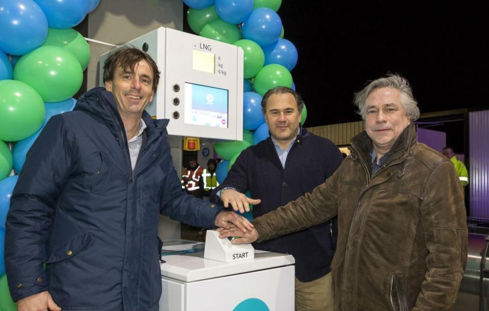 Opening-lng-tanklocatie-Sevenum-1024x651.jpg