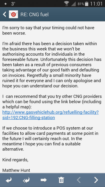 Screenshot_2018-02-19-11-01-14.png