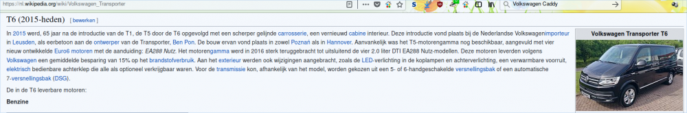 Volkswagen_Transport_T6.png