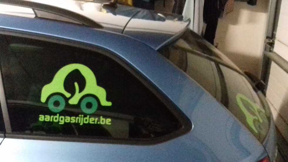 skoda-cng.jpg.218a533957acbf3396531d64fe0eb924.jpg