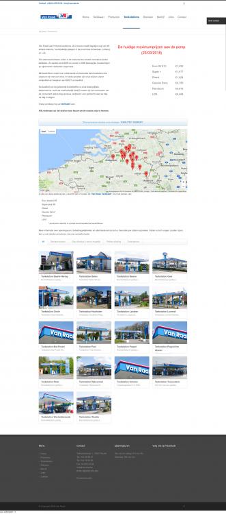 2018-03-23ste-Tankstations_Van_Raak.jpg