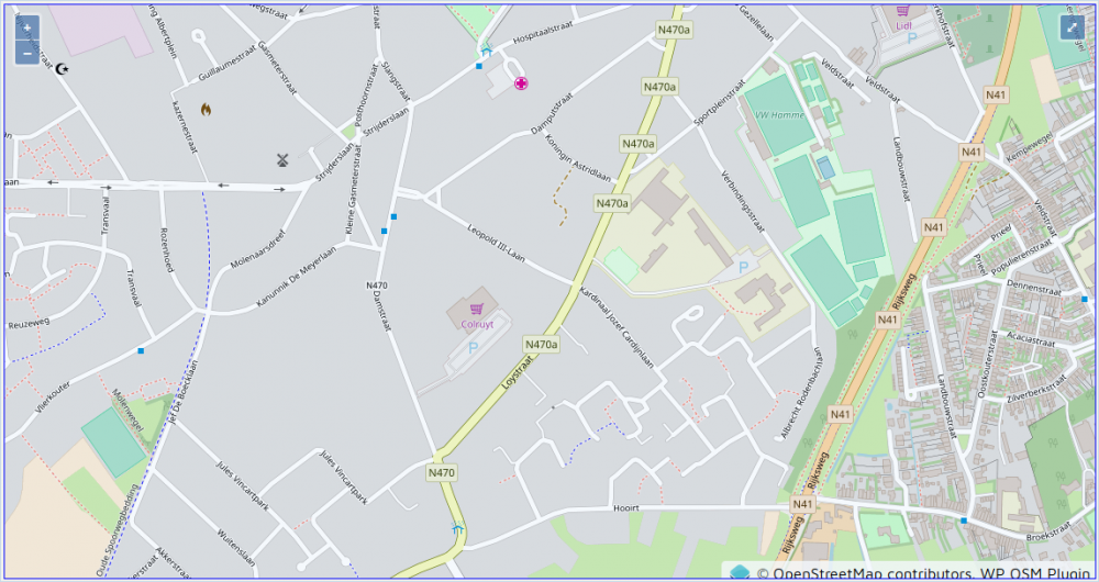 Colruyt-in-Hamme-op-OpenStreetMap.png