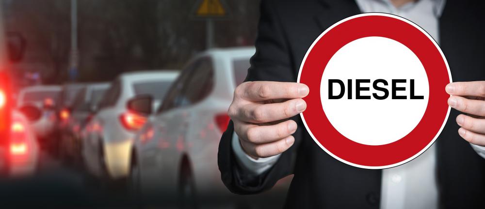 Dieselvoertuigen-zijn-hier-verboden.jpg