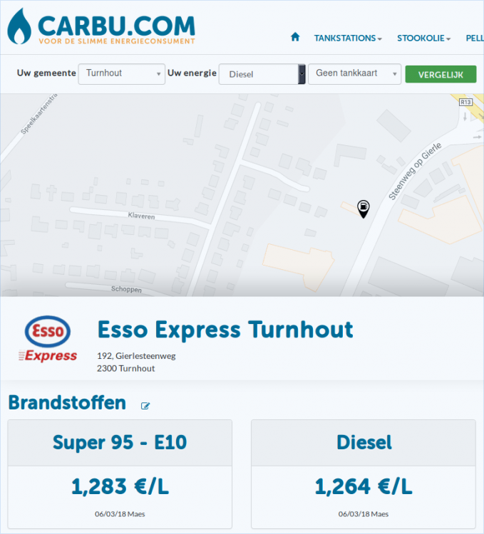 Esso-Express_Turnhout-op-carbu.png