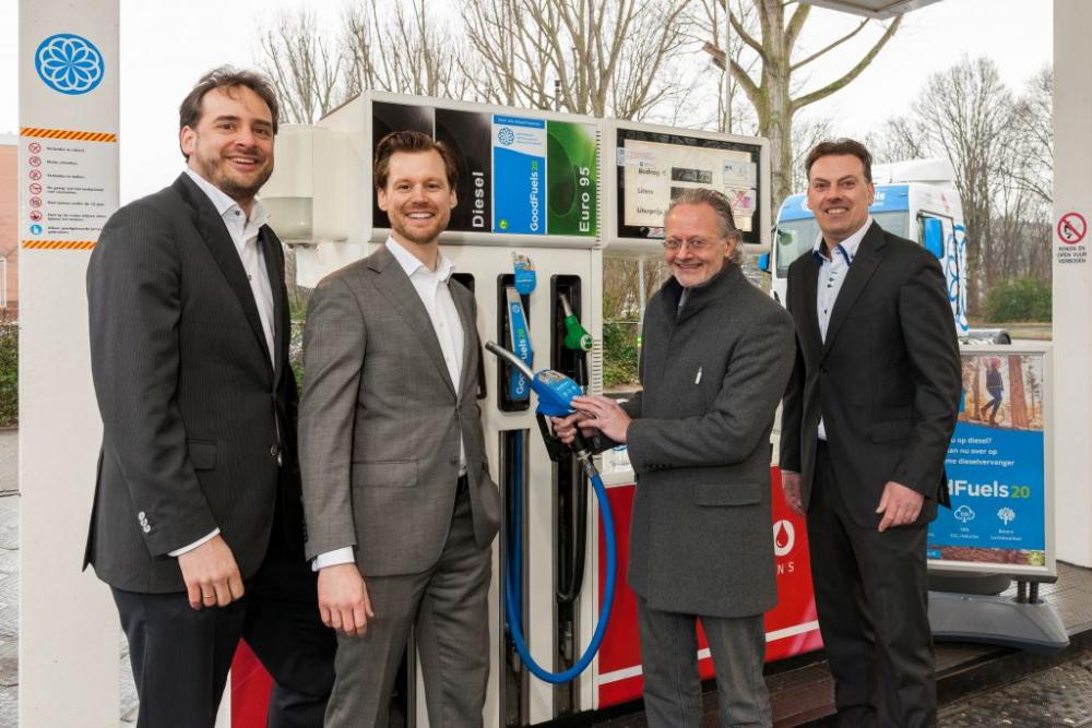 GoodFuels-start-met-verkoop-duurzame-dieselvervanger.jpg