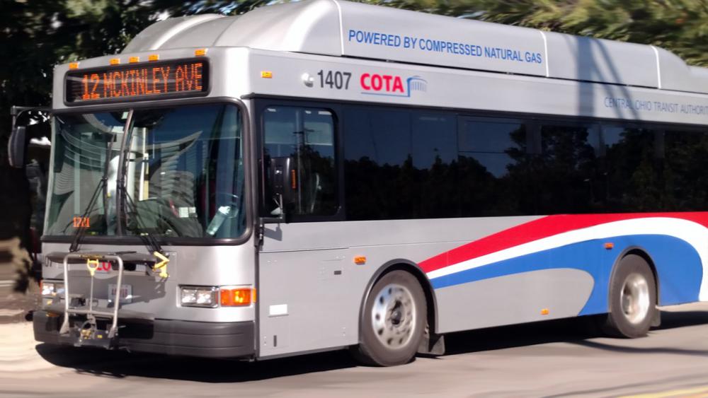 usa-bus-powered-by-cng-3266169_1280.jpg
