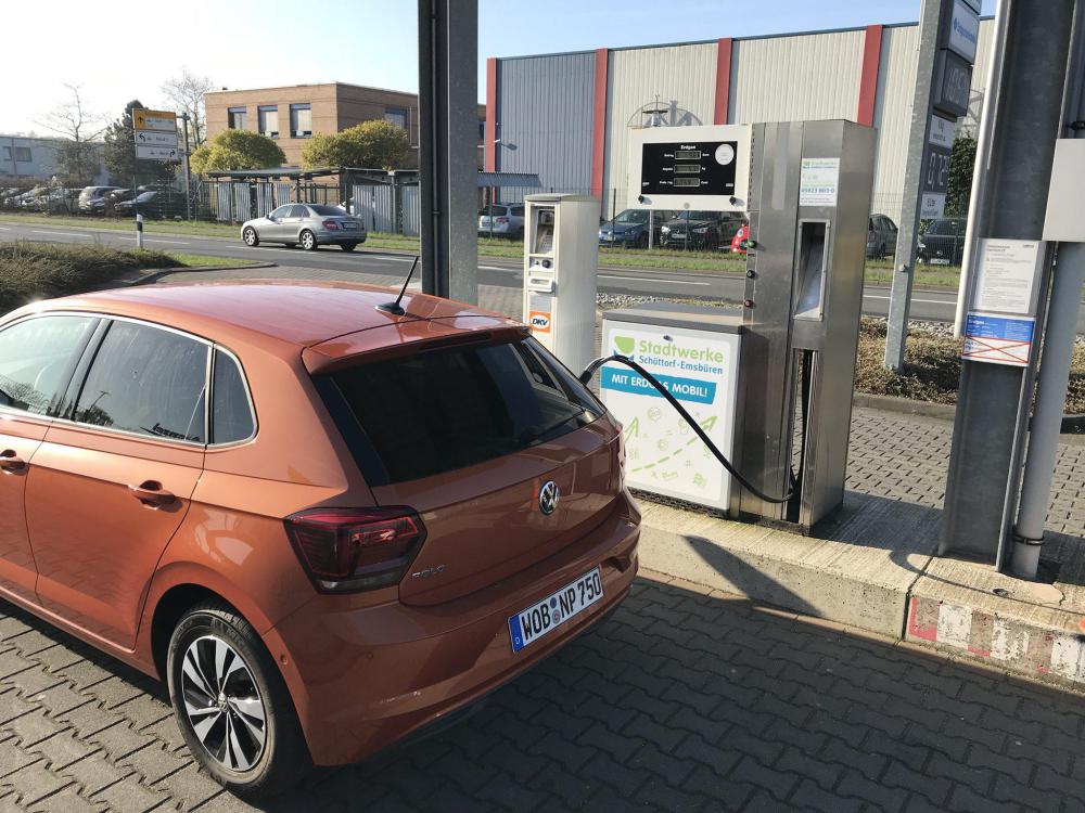 VW-Polo-TGI-in-Schüttorf-1.jpg