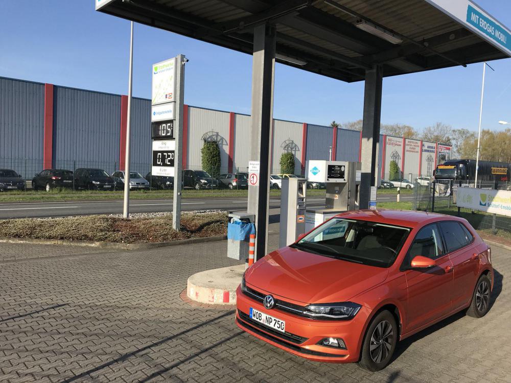 VW-Polo-TGI-in-Schüttorf-3.jpg
